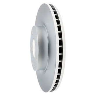 Raybestos® - Specialty™ Plain Brake Rotor