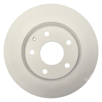 Raybestos® - Element3™ Brake Rotor