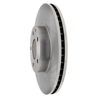 Raybestos® - R-Line™ Brake Rotor