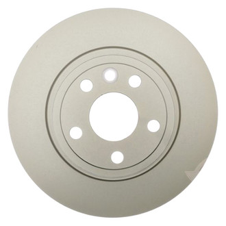 Raybestos® - Specialty™ Plain Brake Rotor
