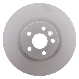 Raybestos® - Element3™ Brake Rotor