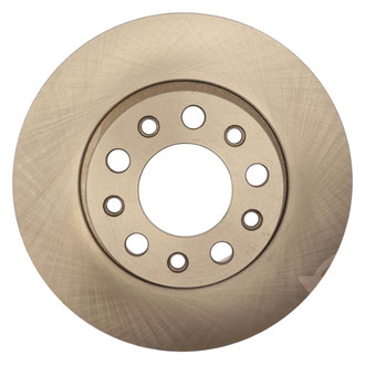 Raybestos® - R-Line™ Brake Rotor