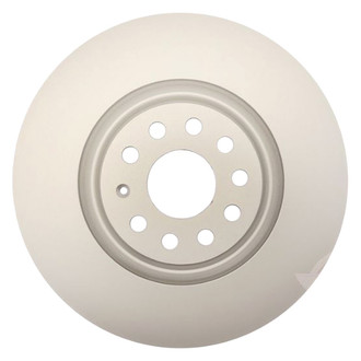 Raybestos® - Element3™ Brake Rotor