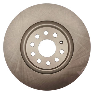 Raybestos® - R-Line™ Brake Rotor