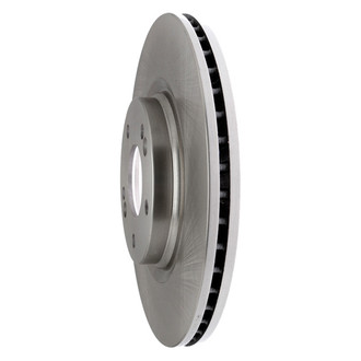 Raybestos® - R-Line™ Brake Rotor