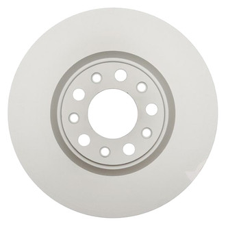 Raybestos® - Specialty™ Plain Brake Rotor