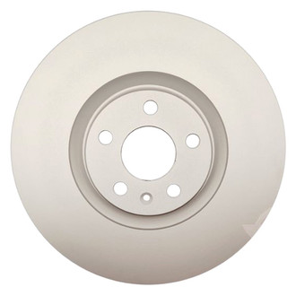 Raybestos® - Specialty™ Plain Brake Rotor