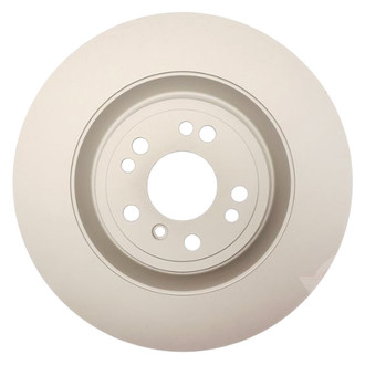 Raybestos® - Element3™ Brake Rotor