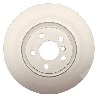 Raybestos® - Element3™ Brake Rotor