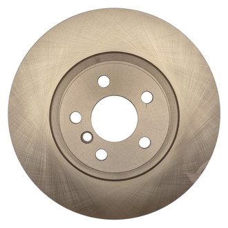 Raybestos® - R-Line™ Brake Rotor