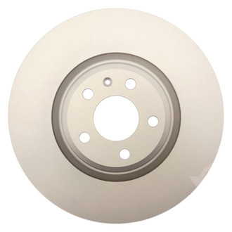 Raybestos® - Specialty™ Plain Brake Rotor