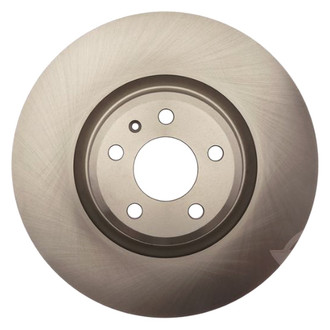 Raybestos® - R-Line™ Brake Rotor