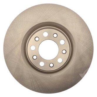 Raybestos® - R-Line™ Brake Rotor