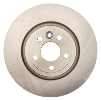 Raybestos® - R-Line™ Brake Rotor