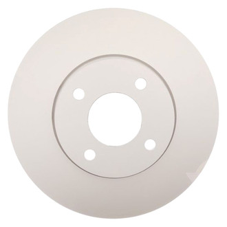 Raybestos® - Element3™ Brake Rotor