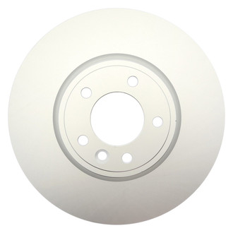 Raybestos® - Element3™ Vented Front Brake Rotor