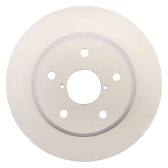 Raybestos® - Specialty™ Plain Brake Rotor