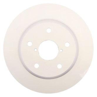 Raybestos® - Element3™ Brake Rotor