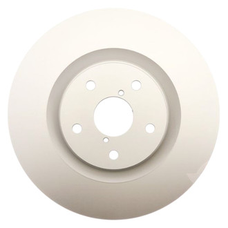 Raybestos® - Element3™ Brake Rotor