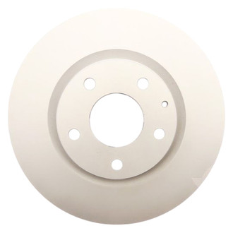 Raybestos® - Specialty™ Plain Brake Rotor