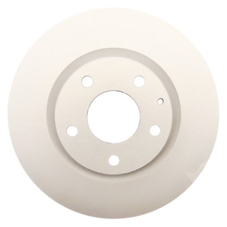 Raybestos® - Element3™ Brake Rotor