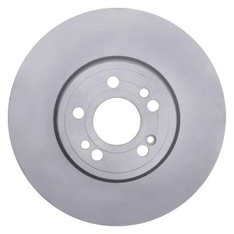 Raybestos® - Element3™ Vented Front Brake Rotor