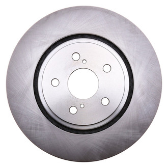 Raybestos® - R-Line™ Brake Rotor