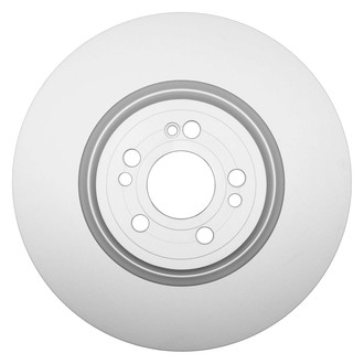 Raybestos® - Element3™ Brake Rotor