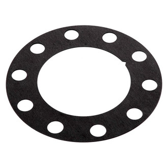 Raybestos® - Professional Grade™ Front Disc Brake Rotor Shim