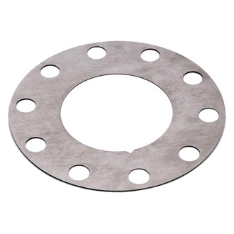 Raybestos® - R-Line™ Rear Disc Brake Rotor Shim