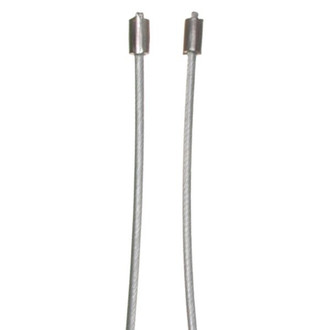 Raybestos® - Element3™ Parking Brake Cable