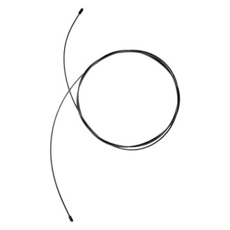 Raybestos® - Element3™ Intermediate Parking Brake Cable