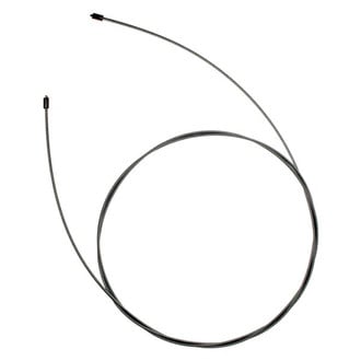 Raybestos® - Element3™ Parking Brake Cable