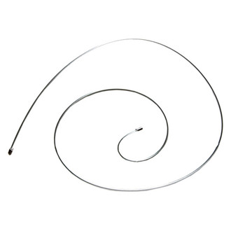 Raybestos® - Element3™ Intermediate Parking Brake Cable