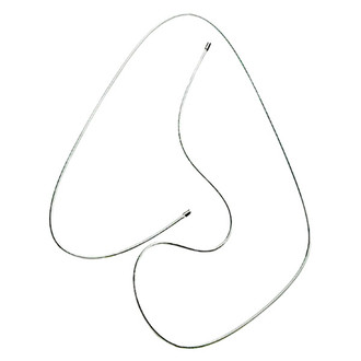 Raybestos® - Element3™ Parking Brake Cable