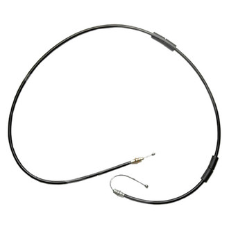 Raybestos® - Element3™ Front Parking Brake Cable