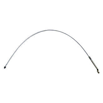 Raybestos® - Professional Grade™ Parking Brake Cable