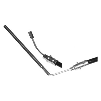 Raybestos® - Professional Grade™ Parking Brake Cable