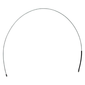 Raybestos® - Element3™ Parking Brake Cable