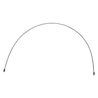 Raybestos® - Element3™ Parking Brake Cable
