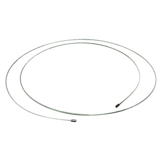 Raybestos® - Element3™ Parking Brake Cable
