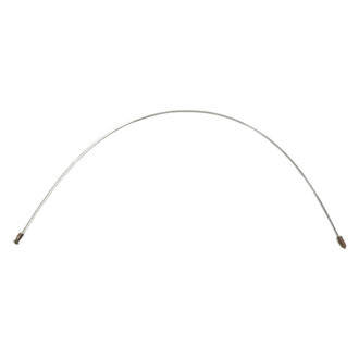Raybestos® - Element3™ Parking Brake Cable