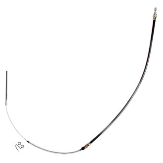 Raybestos® - Element3™ Parking Brake Cable