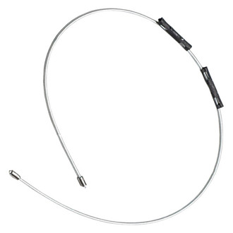 Raybestos® - Professional Grade™ Parking Brake Cable