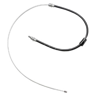 Raybestos® - Professional Grade™ Parking Brake Cable