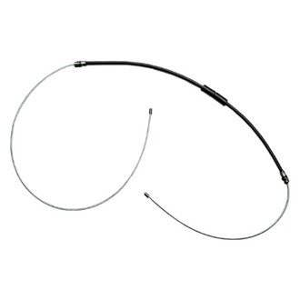 Raybestos® - Element3™ Parking Brake Cable