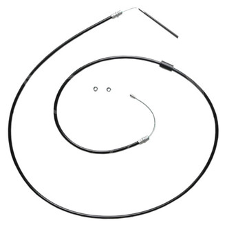 Raybestos® - Professional Grade™ Parking Brake Cable