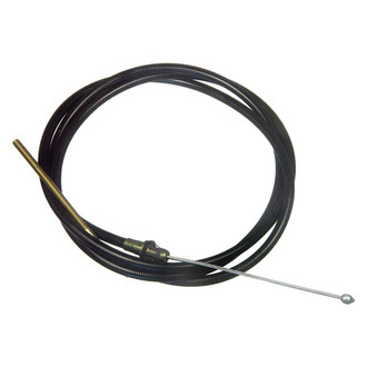 Raybestos® - Element3™ Front Parking Brake Cable