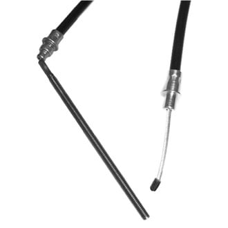 Raybestos® - Professional Grade™ Parking Brake Cable