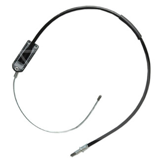 Raybestos® - Element3™ Parking Brake Cable